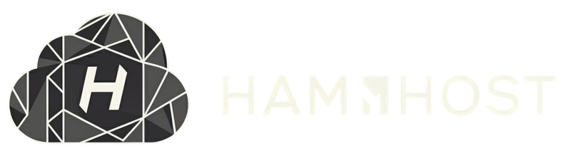 HammHost - Premium Web Hosting Solutions