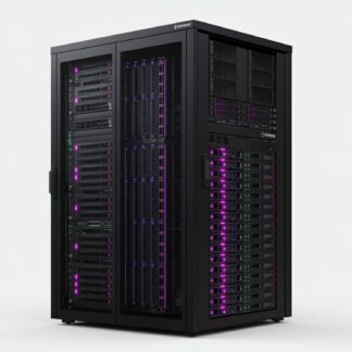 Premium VPS Hosting 6 months